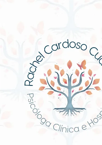 Logotipo horadedormir