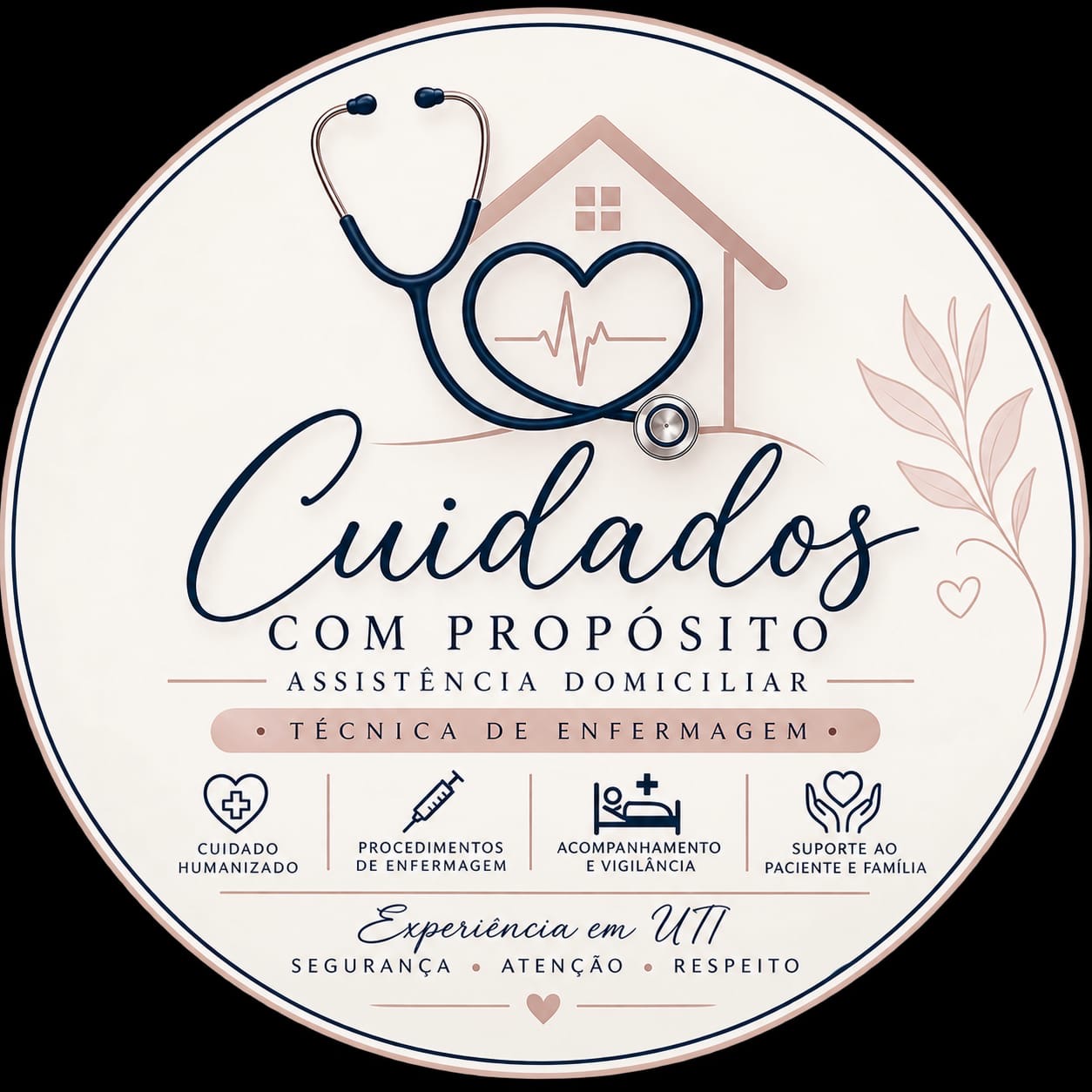 Logotipo Carmen