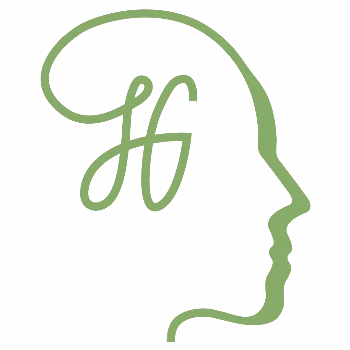 Logotipo Jonathan Gercke Teixeira Psicologia