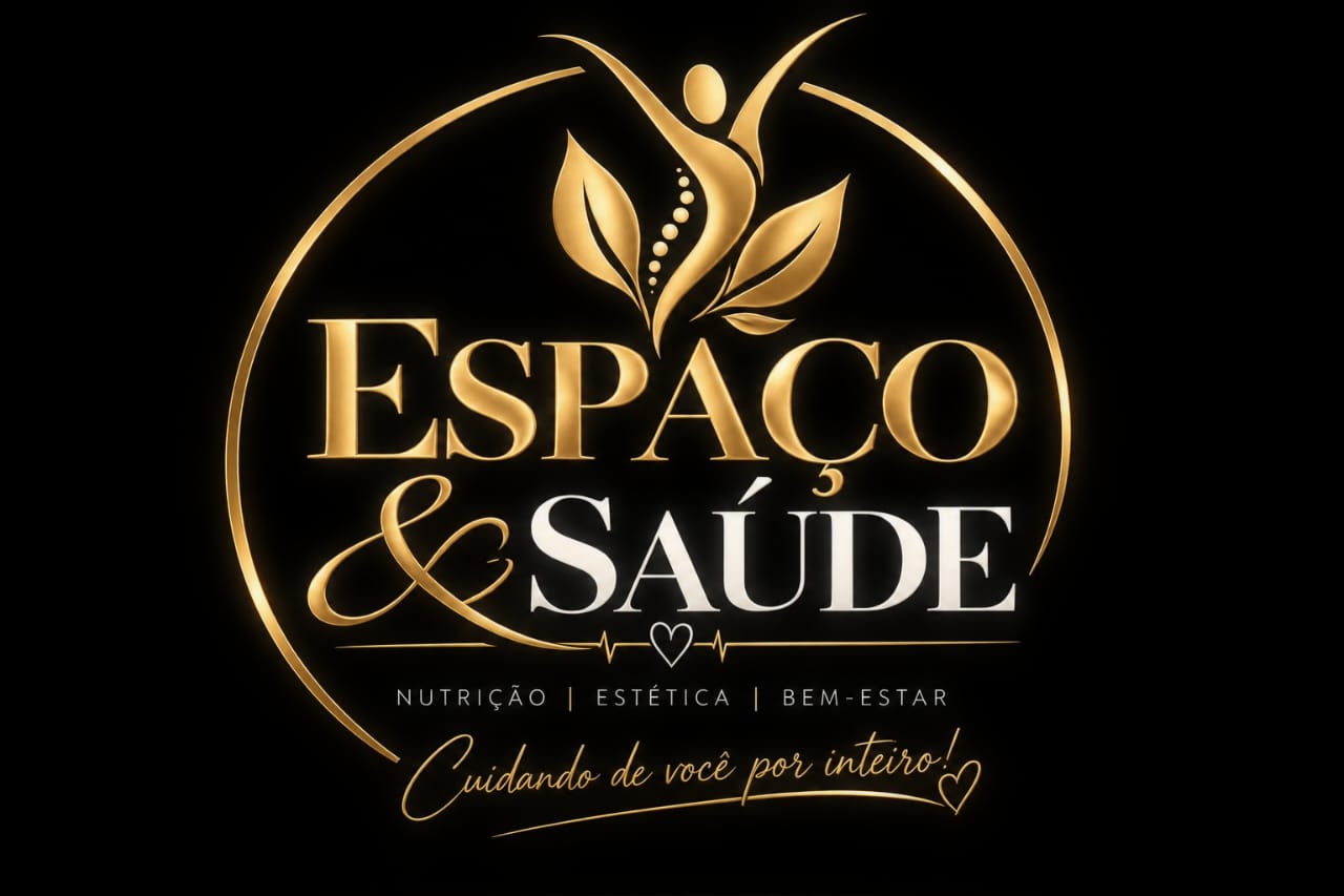 ESPAÇO & SAUDE