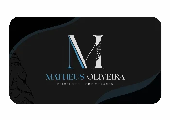 Terapia em Parnaíba | Agilpass