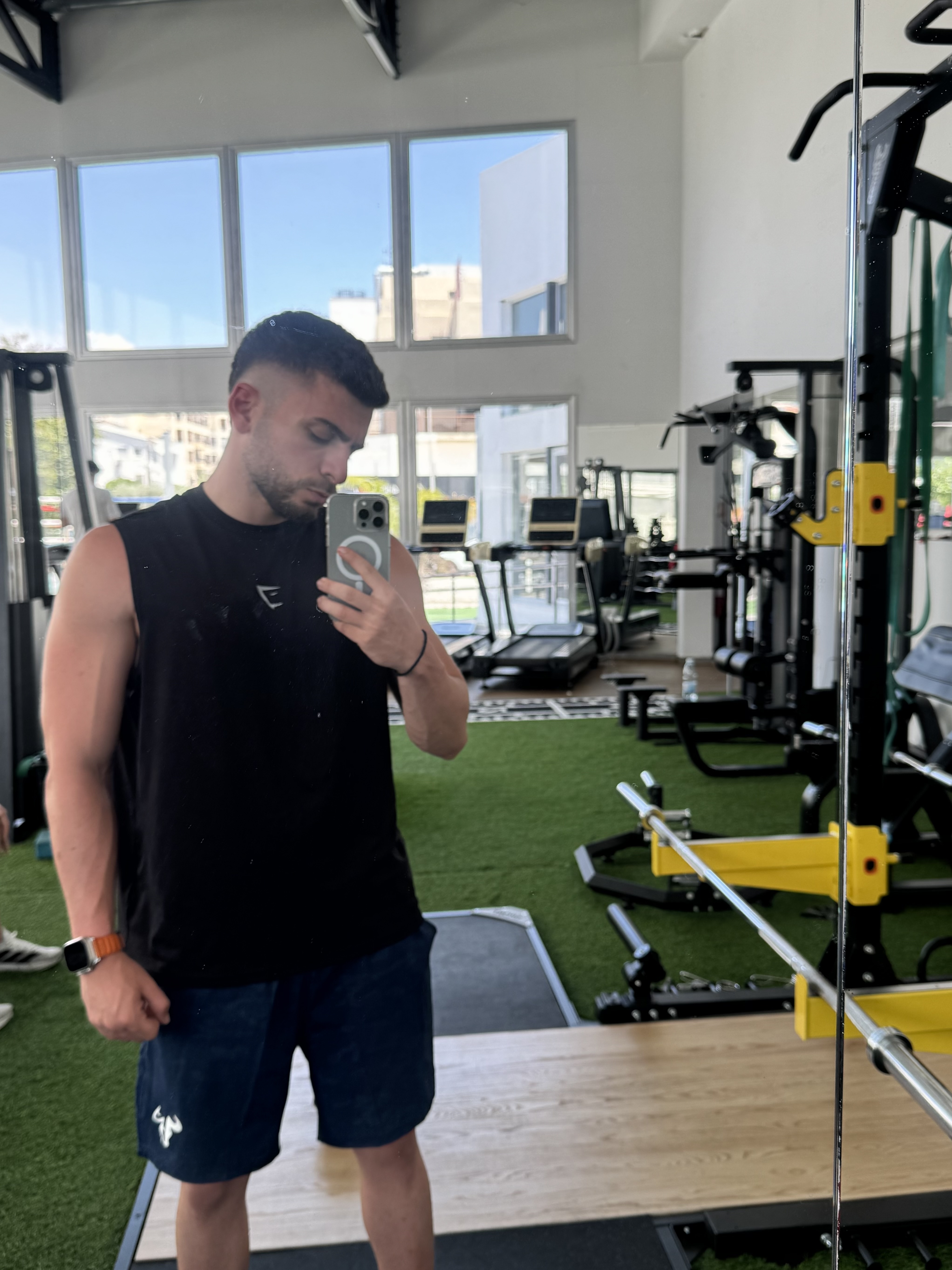 Trainwithkyri