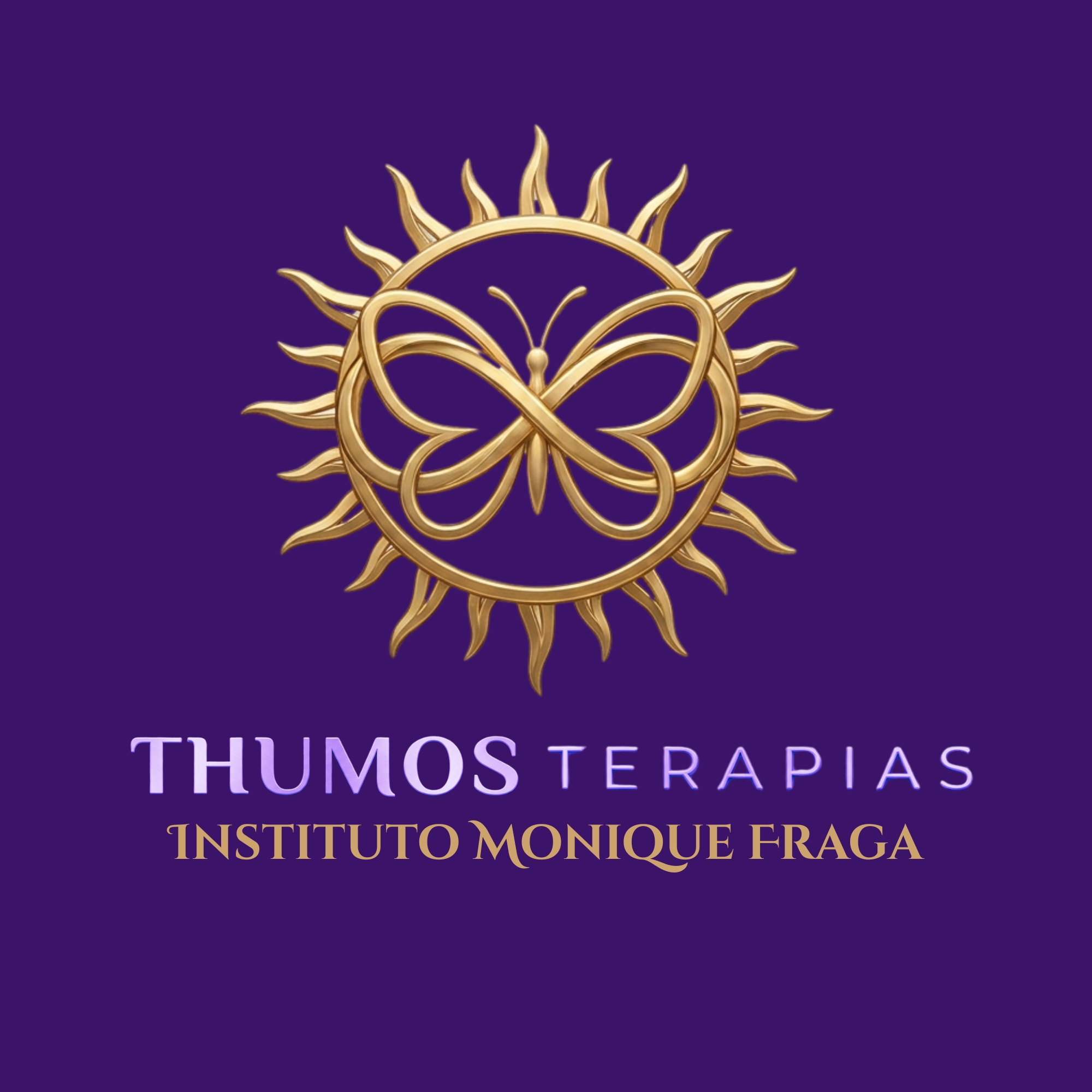 Thumos Terapias
