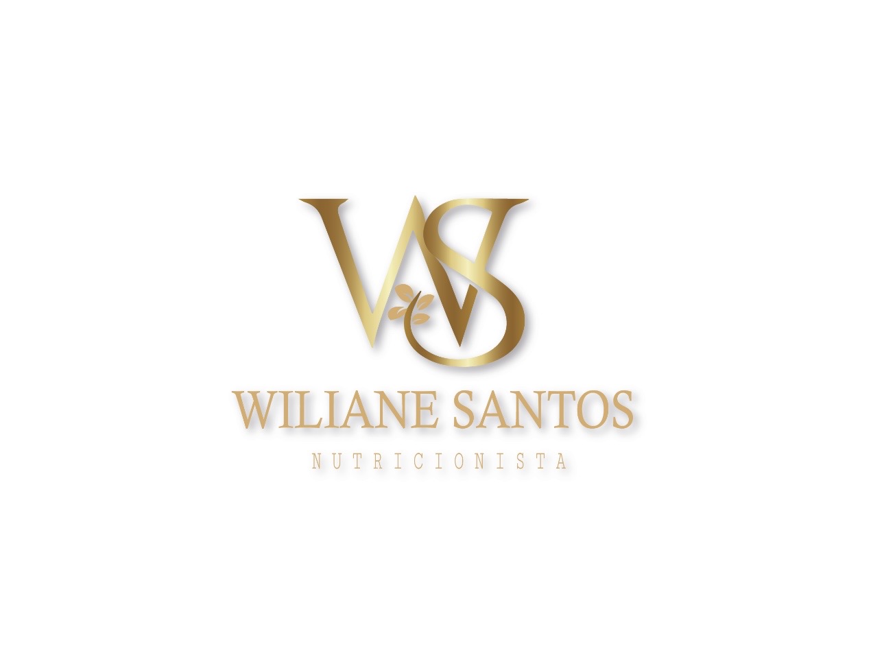 Consultório Nutricionista Wiliane Santos
