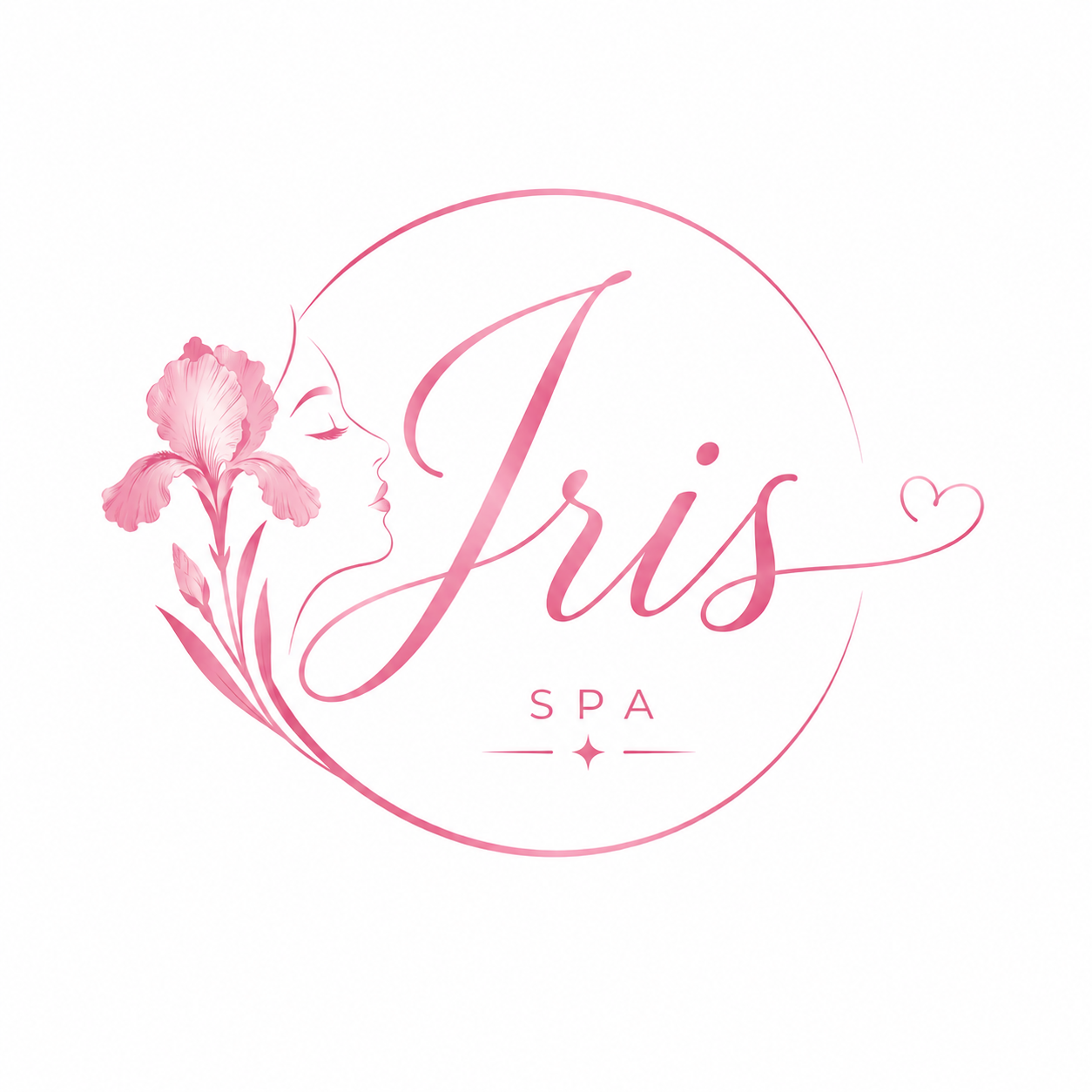 Iris Spa