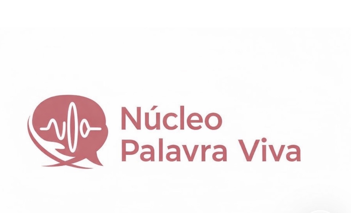 Núcleo Palavra Vivs