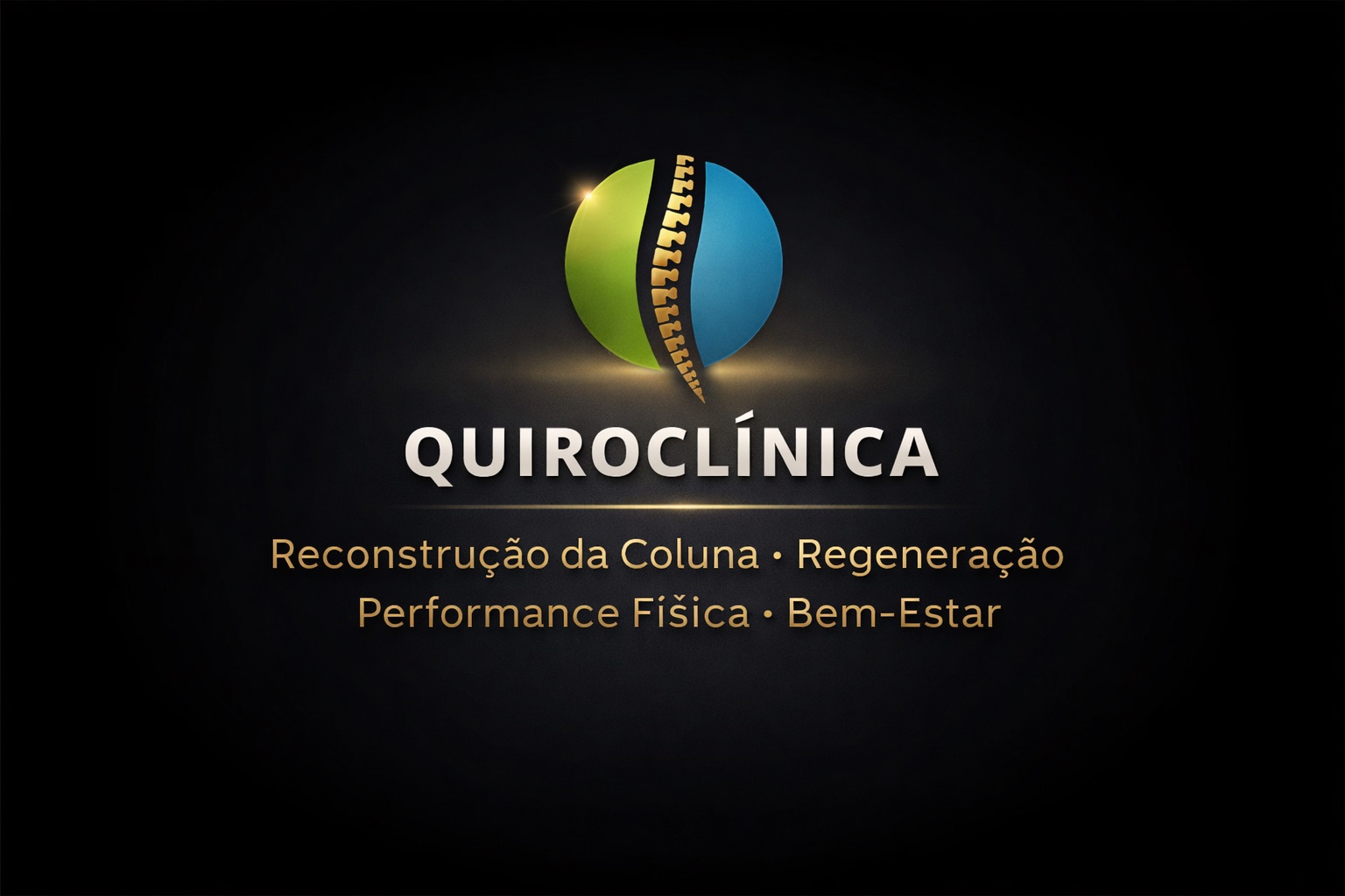 QuiroClinica centro RJ