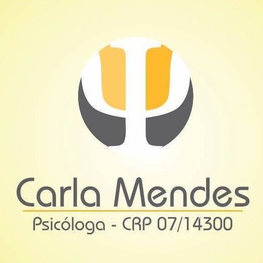 consultorio