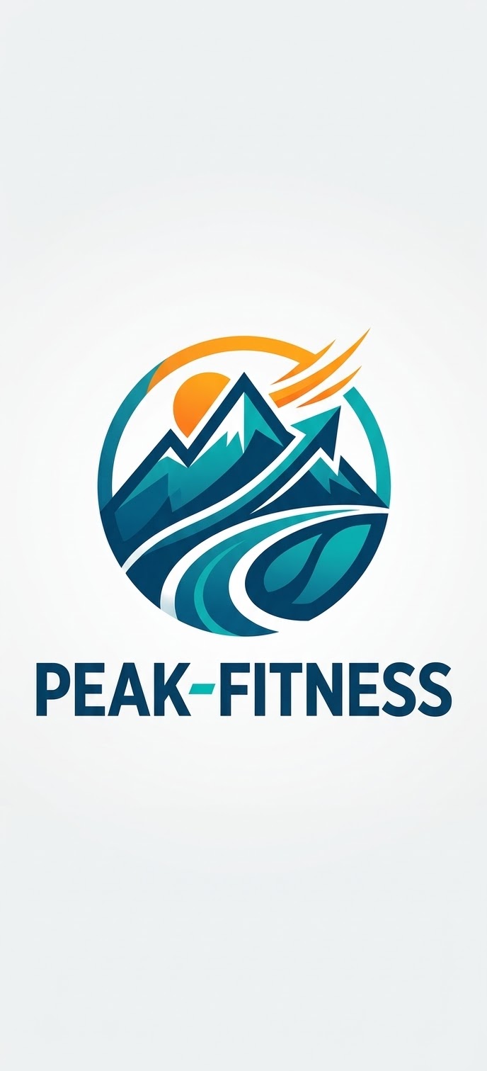 PeakFitness