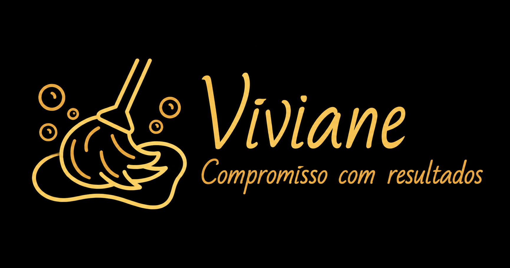 Viviane