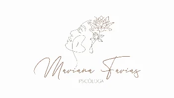 Grupo Ninho em Belo Horizonte | Agilpass