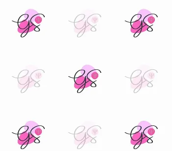 Psicologa Graziele em Porto Alegre | Agilpass