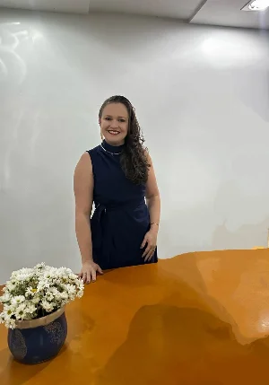 Logotipo Acolher- Espaço Integrado