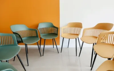 Clínica de Psicologia Clóvis Leite em Parnamirim | Agilpass