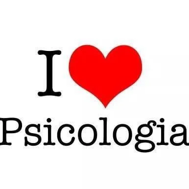 Consultório remoto em Rio de Janeiro | Agilpass