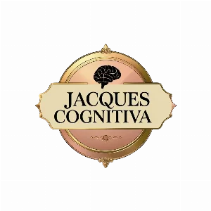 Logotipo Jacques Cognitiva