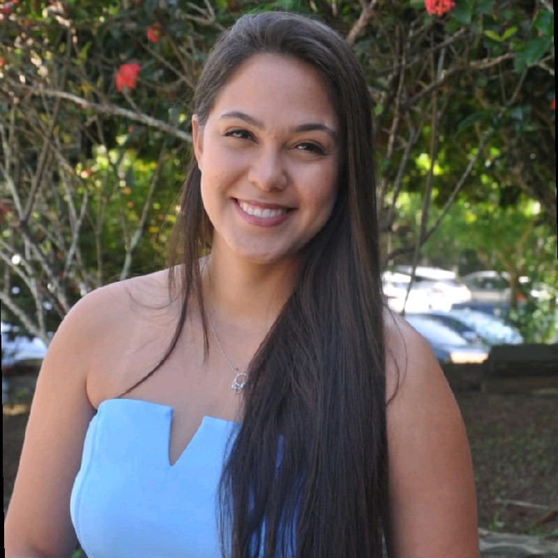 Logotipo Atendimento Psicológico