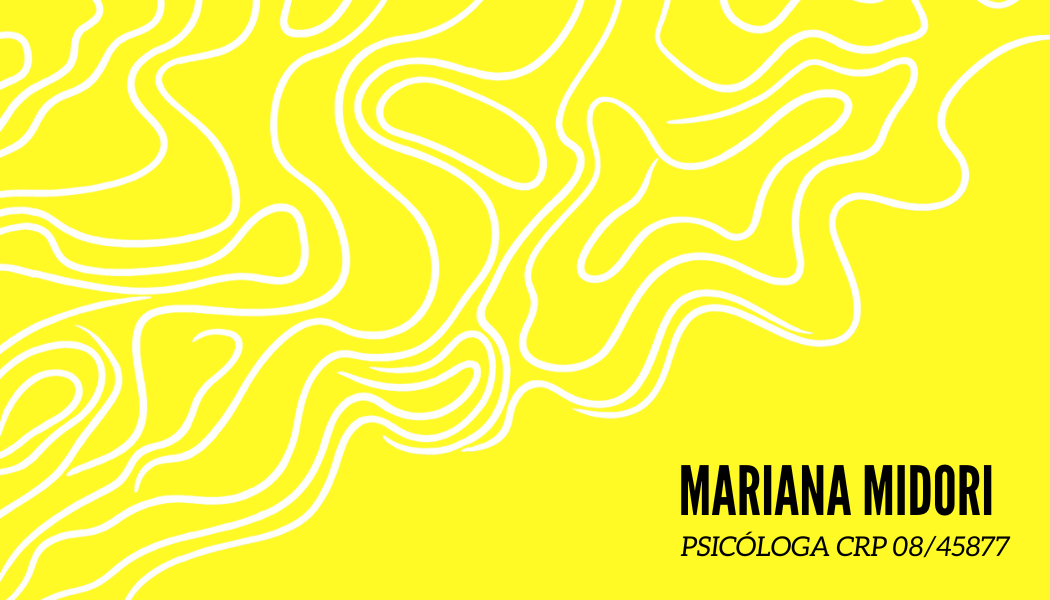 Logotipo 073.010.189-40