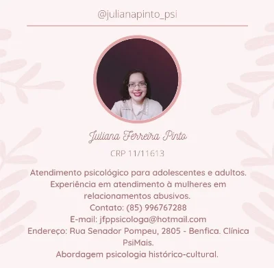 Clínica PsiMais em Fortaleza | Agilpass