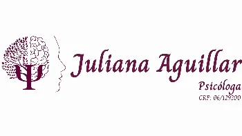 Psicóloga Juliana Paiva Castro Aguillar em São Paulo | Agilpass