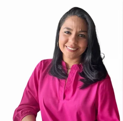 Psicóloga Gilmara Souza em Brasília | Agilpass