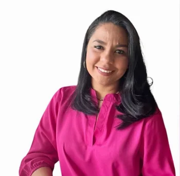 Logotipo Psicóloga Gilmara Souza