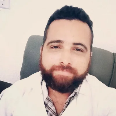 GR PSICOLOGIA em João Pessoa | Agilpass