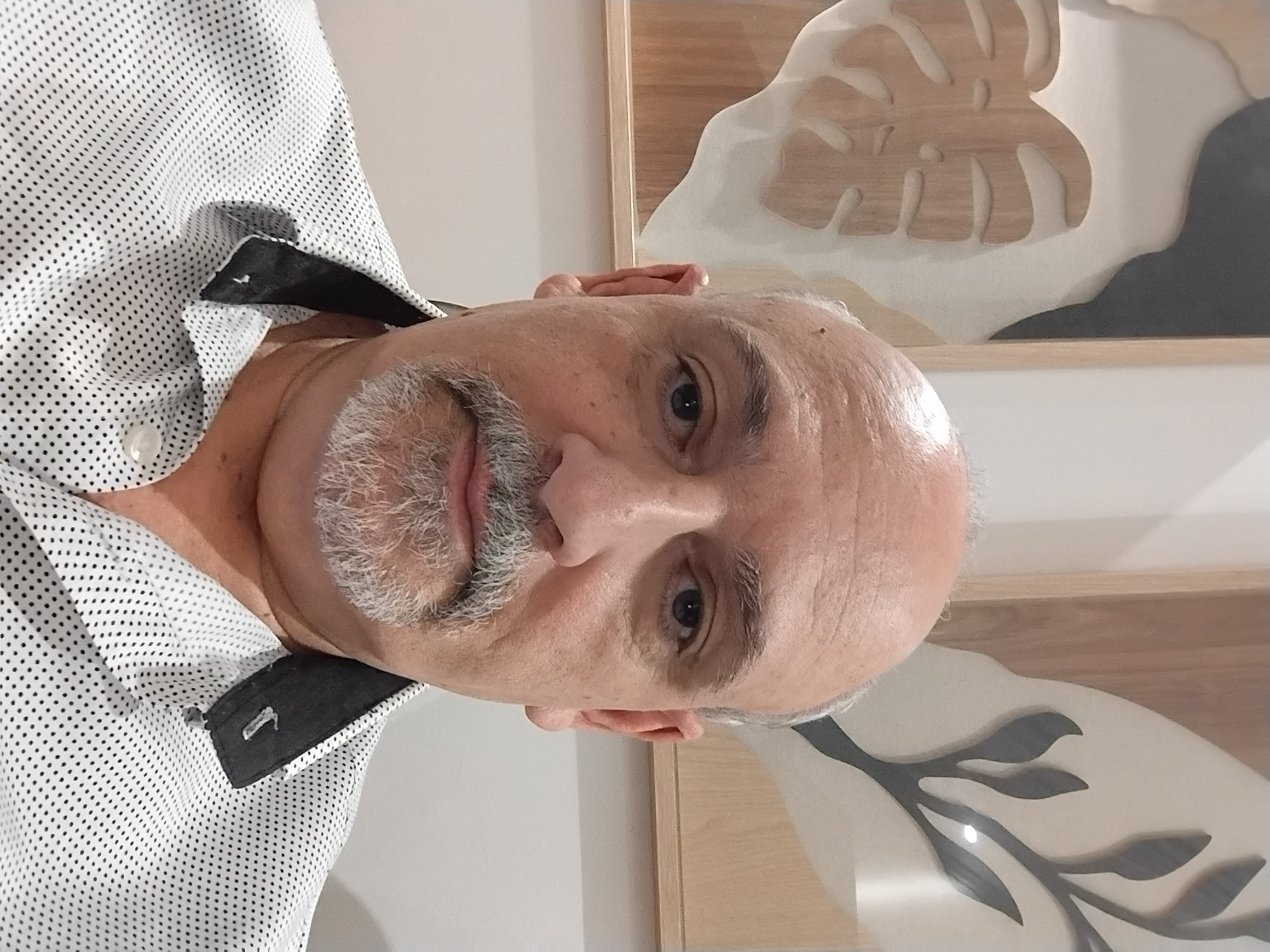 Logotipo Clínica de Psicologia