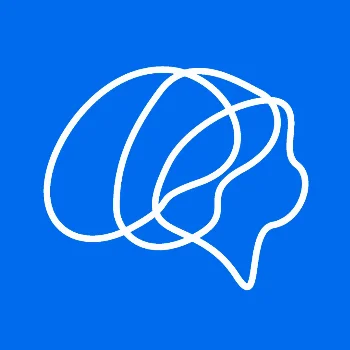 Logotipo Psicólogo Fernando Lourenço Serafin