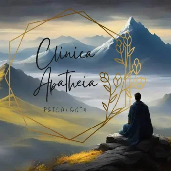 Apatheia em Cascavel | Agilpass