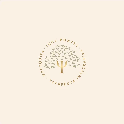 Autônoma em São Paulo | Agilpass