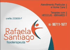 Logotipo Equilibra Fisioterapia e estética