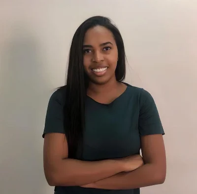 Psicologa Maria Ligia em Campinas | Agilpass