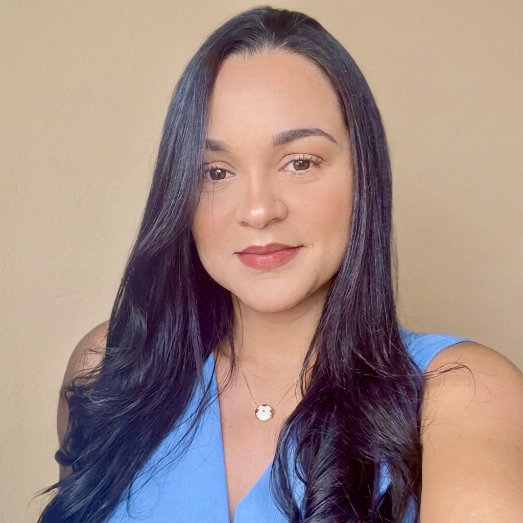 Wiliane Santos de Carvalho - Agilpass