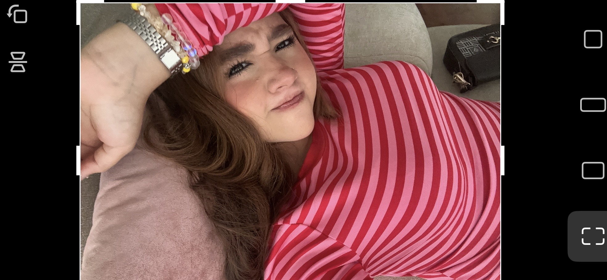 María Emilia Jurado Andrade