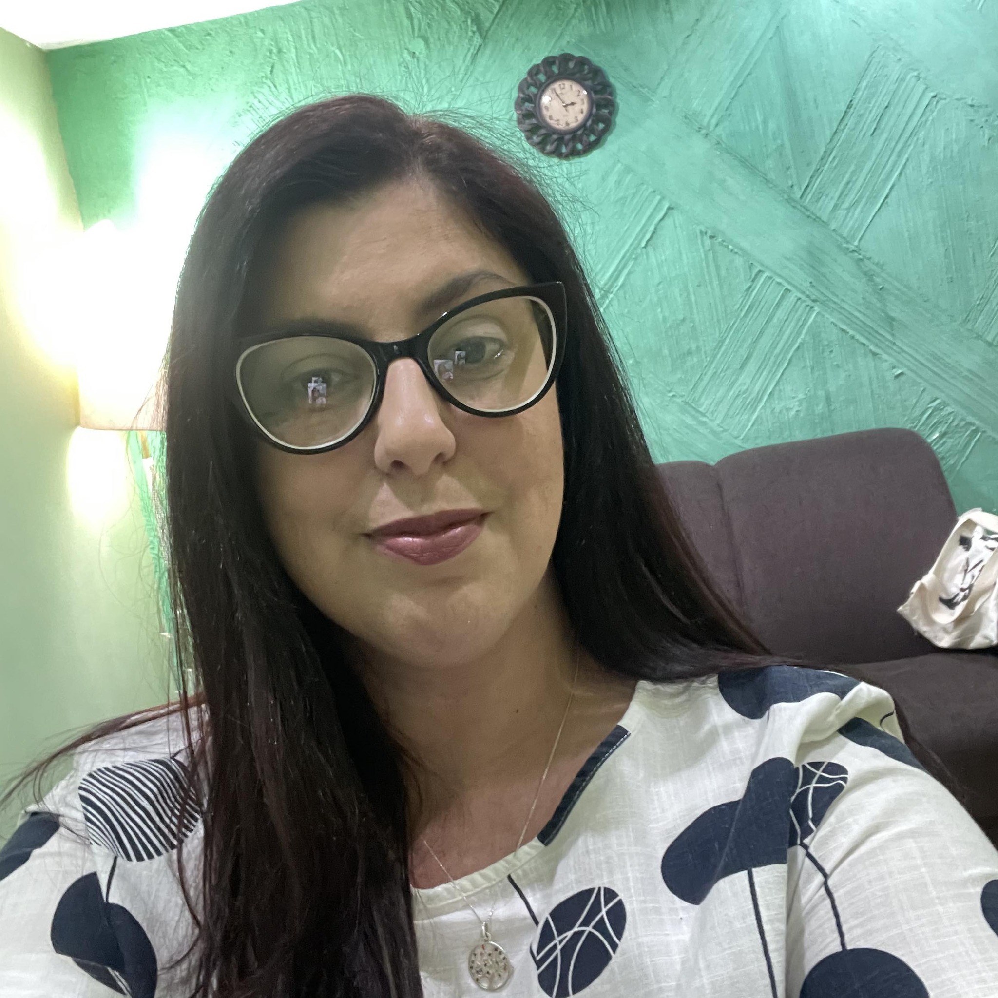 ELIZANGELA GONCALVES CORDEIRO SOUZA - Agilpass