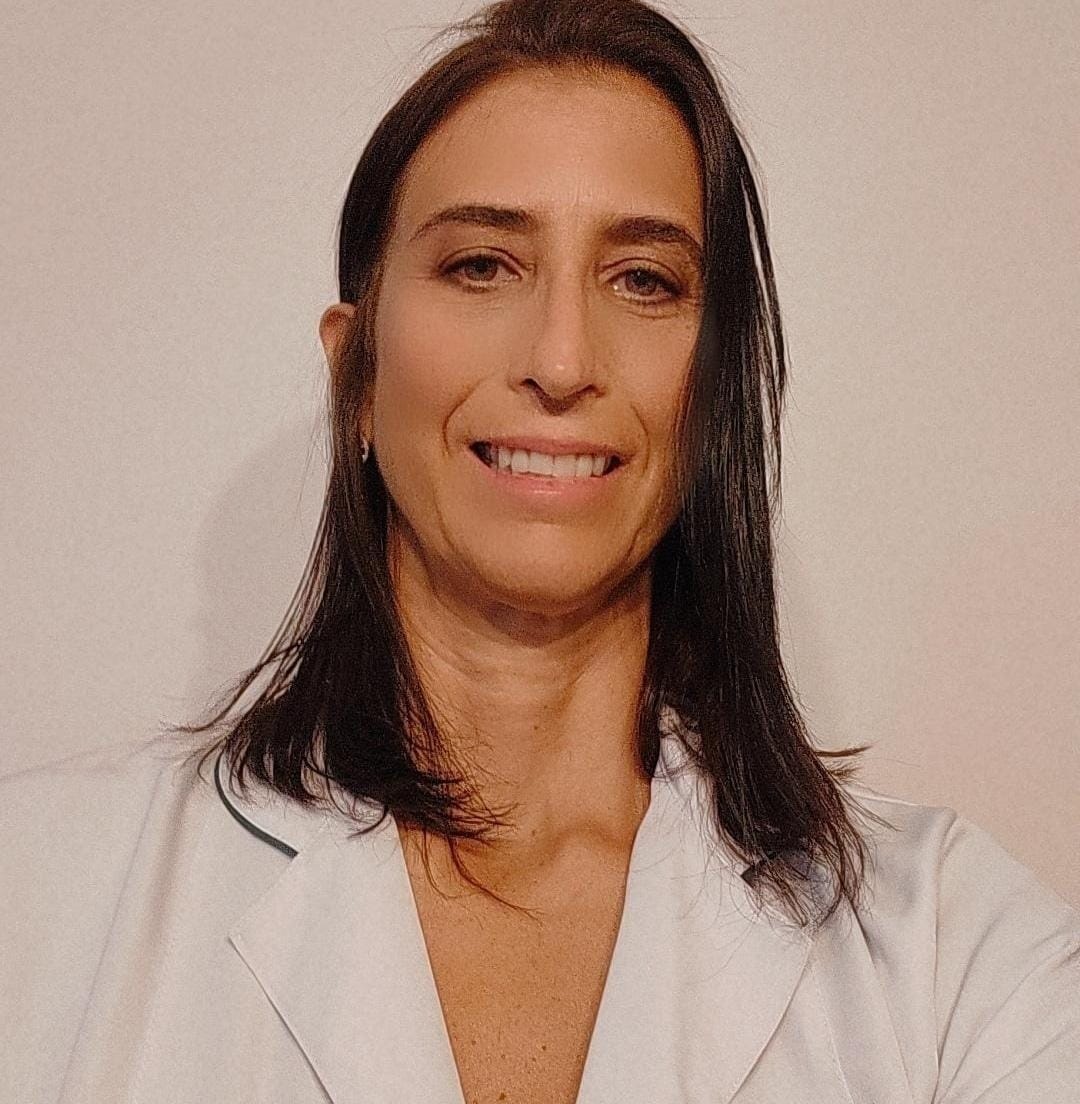 Ana Paula Lessa Lima - Agilpass