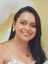 Rosana Couto de Oliveira - Agilpass