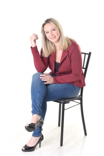 Rosana Guedes Teófilo Cabral - Agilpass