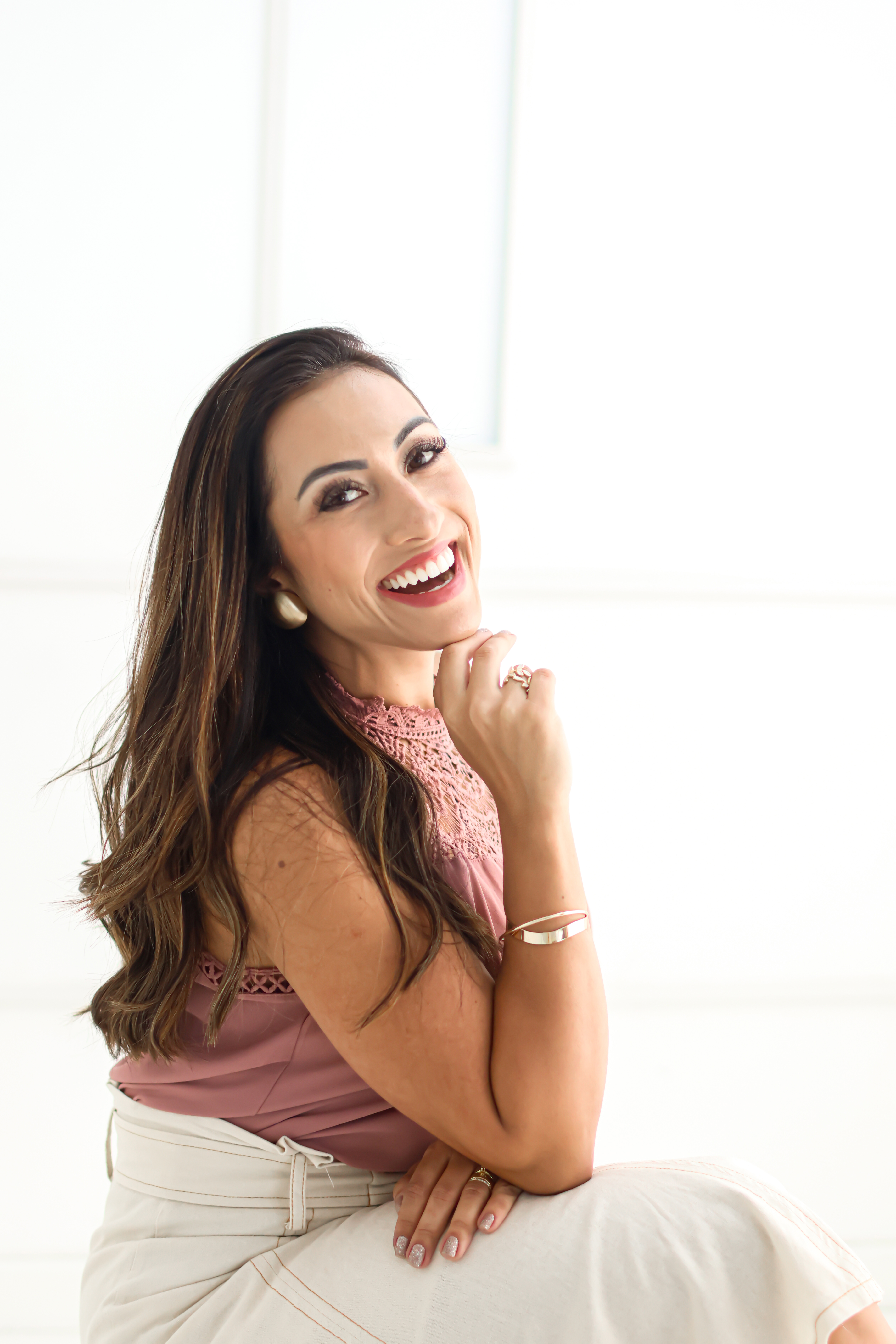 Camilla Ecard - Agilpass