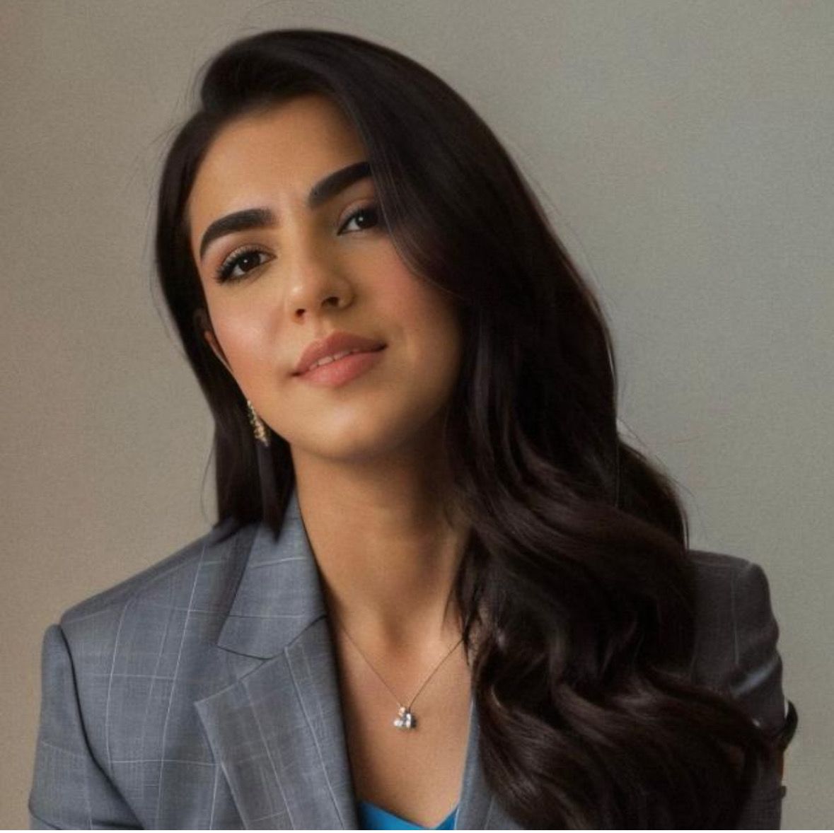 ANA CAROLINA DE FARIAS CALDEIRA - Agilpass