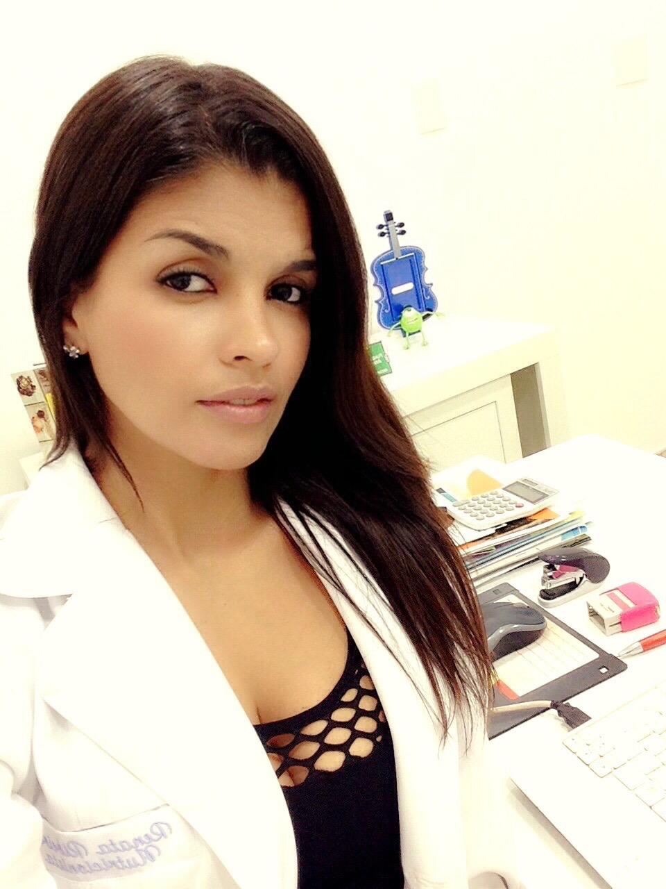 Renata Ribeiro - Agilpass