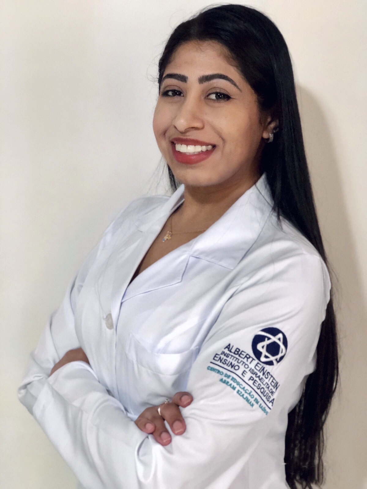 Juliana Malaquias - Agilpass