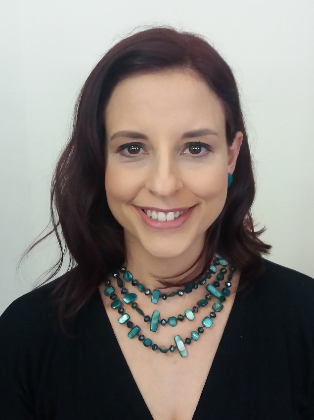 Neusa de Fatima Moura - Agilpass