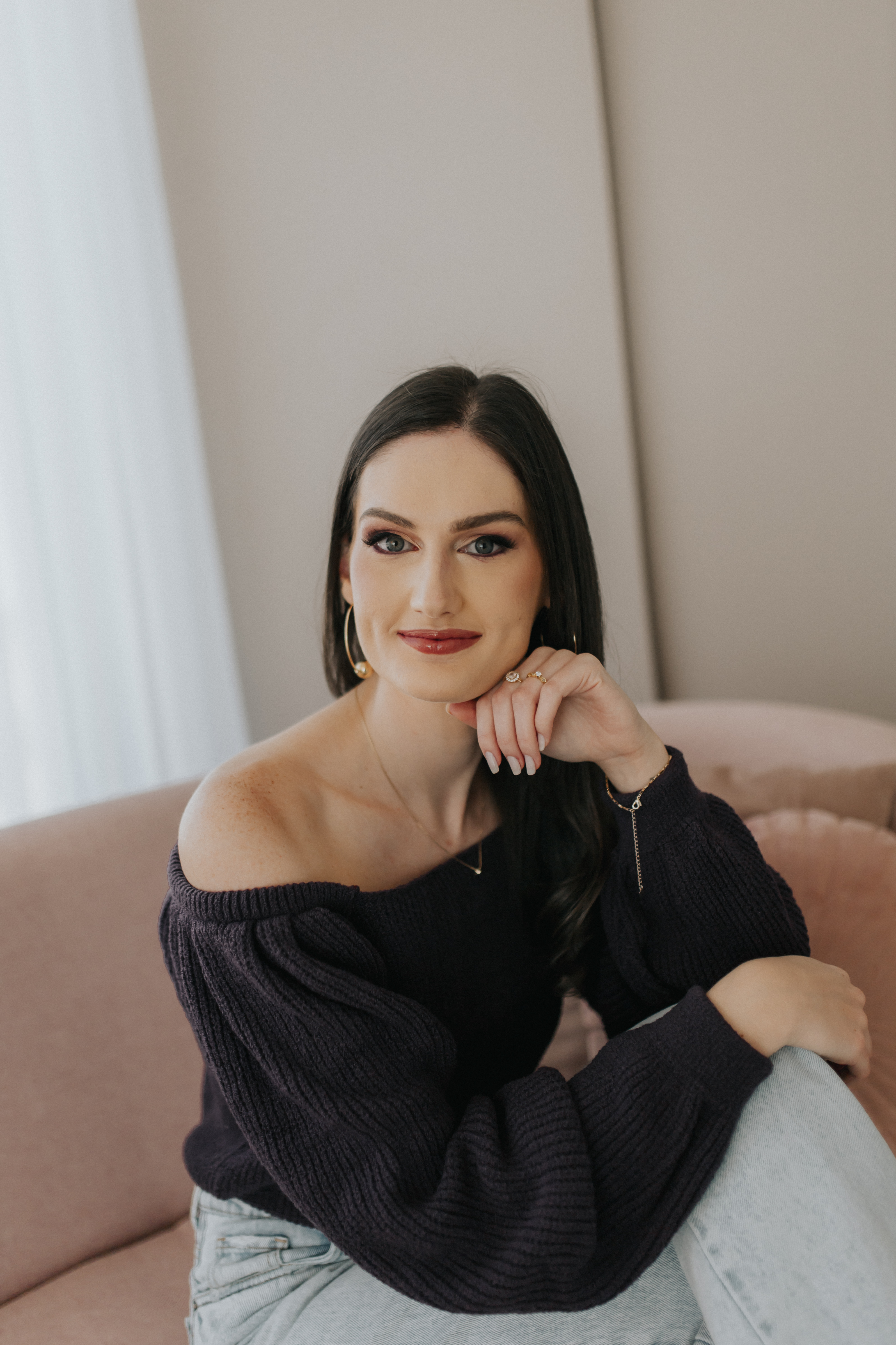 Laura Zago de Mello - Agilpass