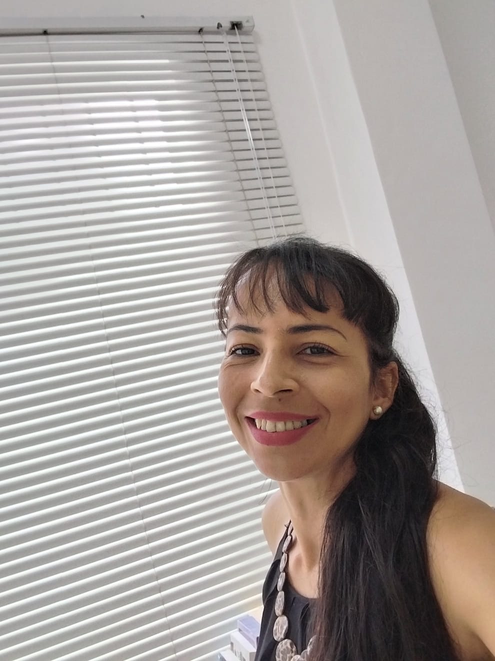 Kelsen Barbosa Pereira - Agilpass