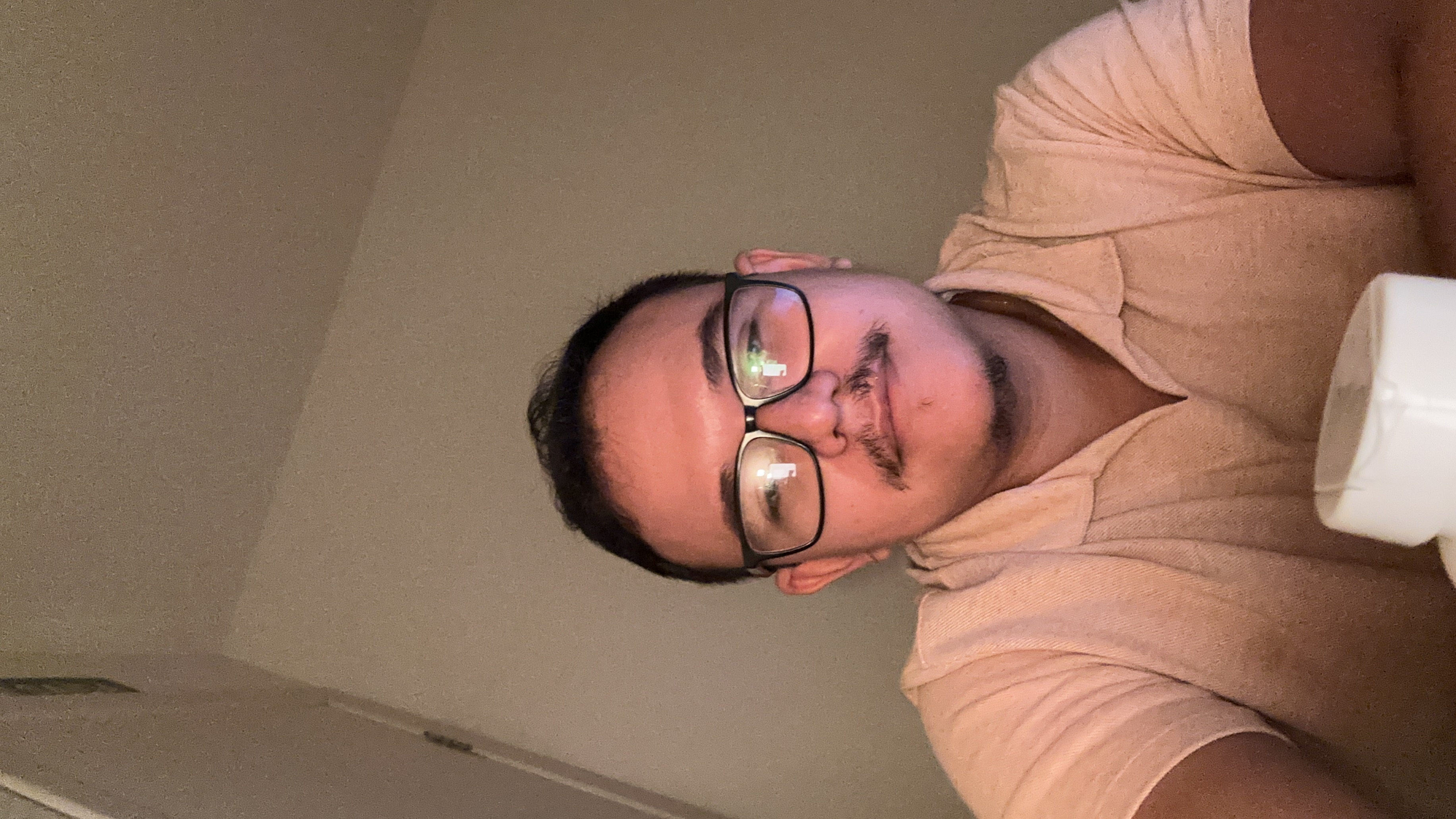 Matheus Tavares - Agilpass