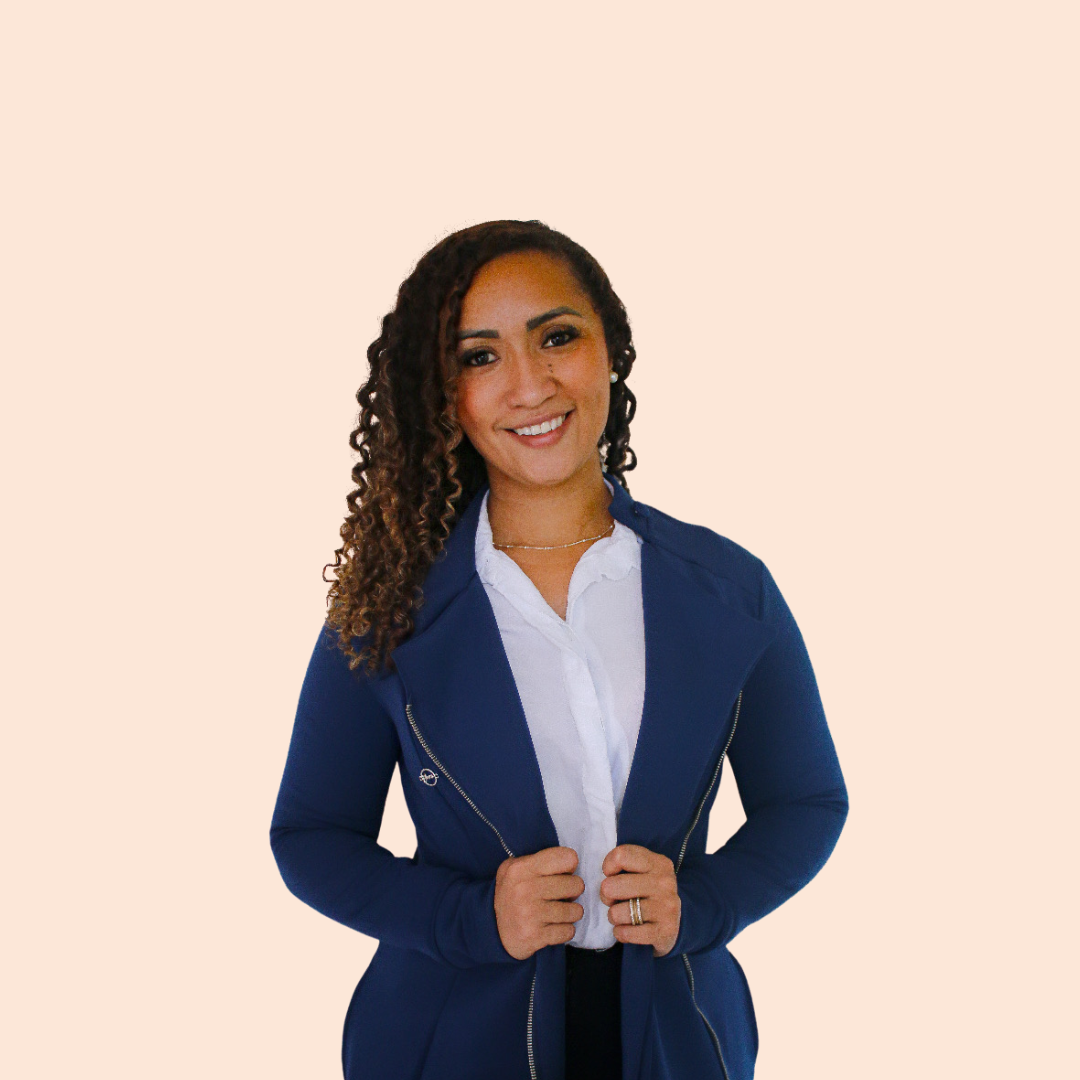 Denise Silva - Agilpass