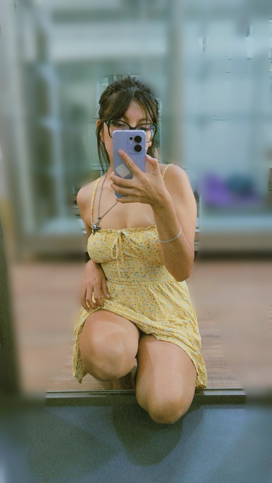 Jessica Jimenez