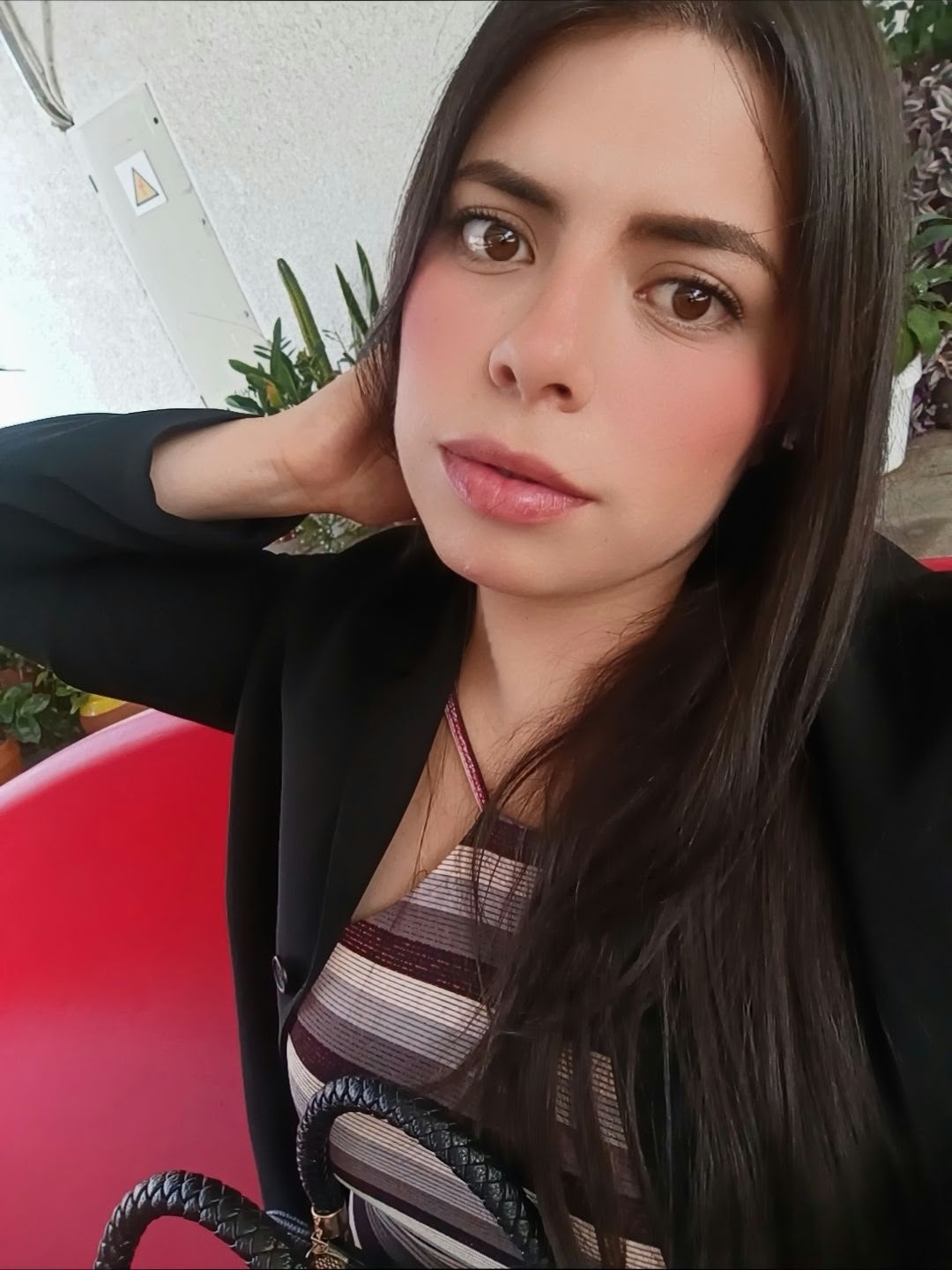 JENNIFER MELISSA VASQUEZ ARCE